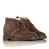 LODI CHOCOLATE +7.5 CM TALLER