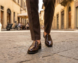 Urbino +6cm