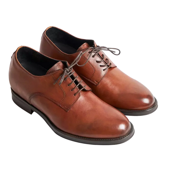 Maddalena Brown +7CM display picture 1