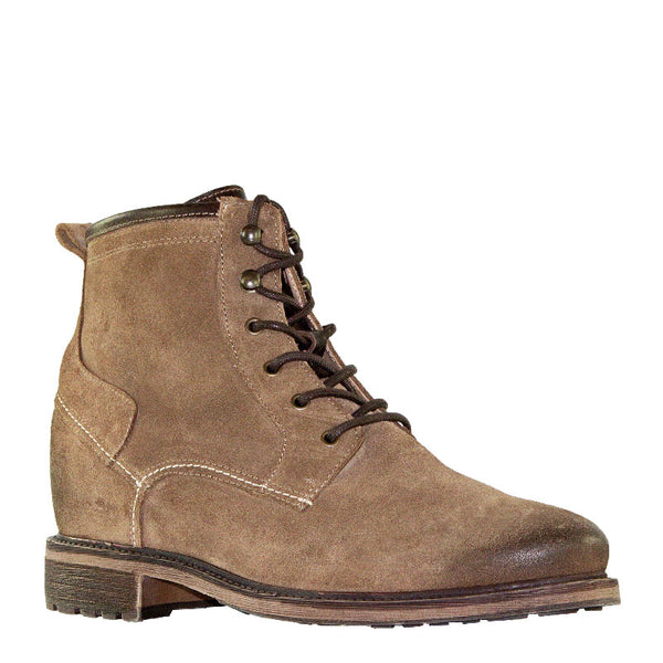 Bar iii men's whitaker suede boots best sale