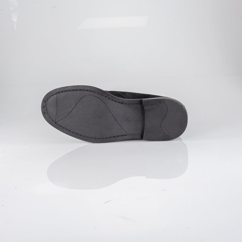 BORROMEA - 7CM TALLER