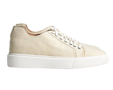 Paraggi - 6 CM PIÙ ALTO