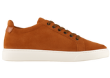 BRERA COGNAC - 7.5CM PIÙ ALTO