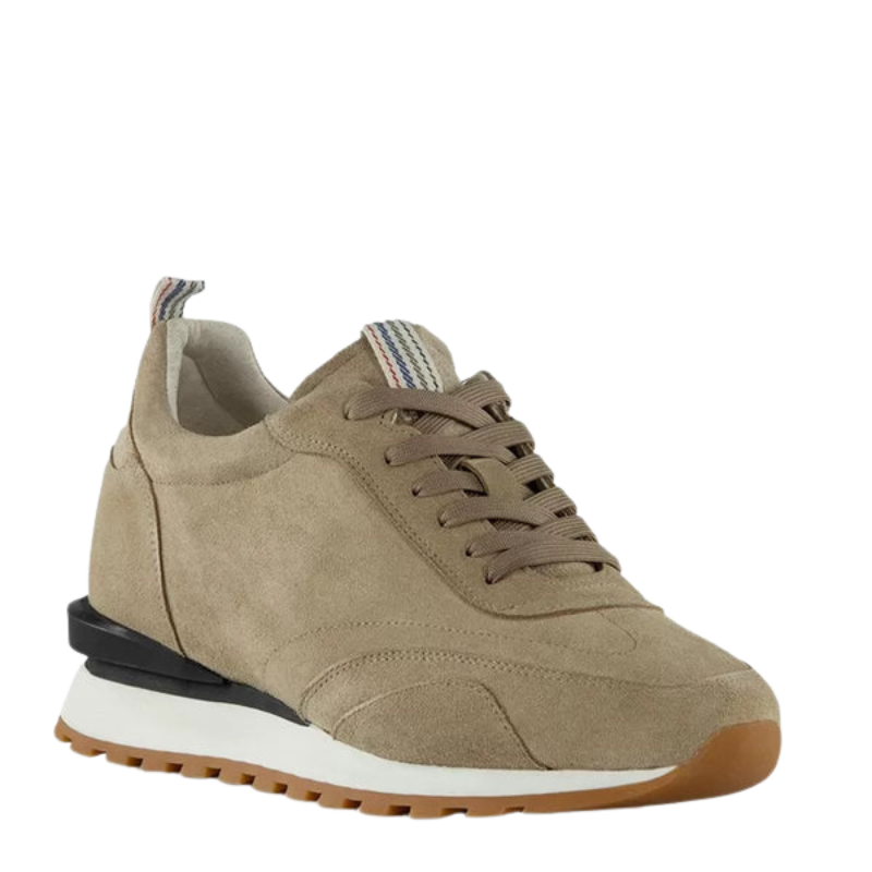 Torino beige - 7,5CM TALLER