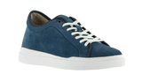 CAVOLI BLUE +6CM 