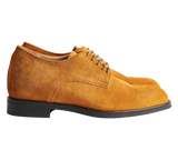 elevating shoes