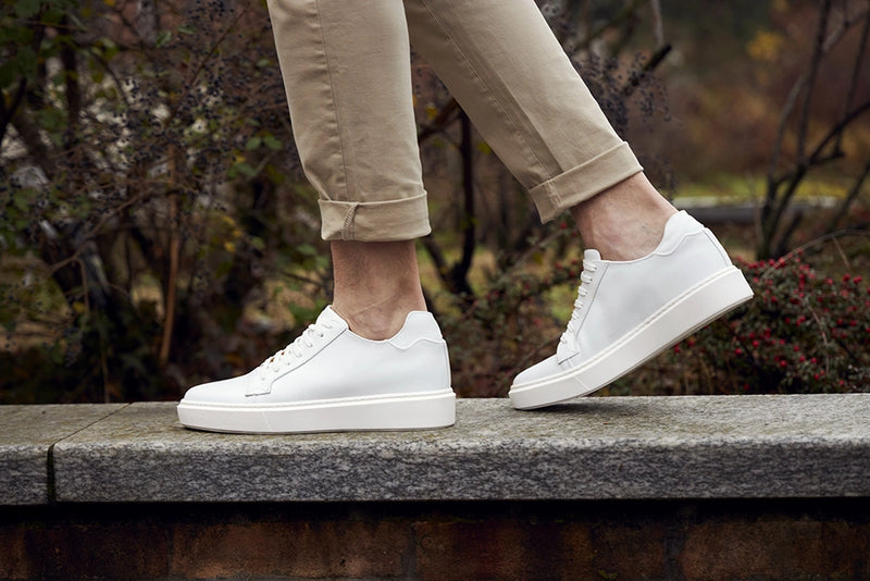 Modica 6CM Piu Alto Matassa Milano