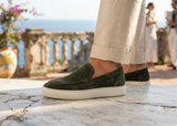 Taormina Oliva+6CM