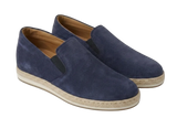 GALLIPOLI AZUL +6CM