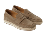 Fiesole Brown +6cm
