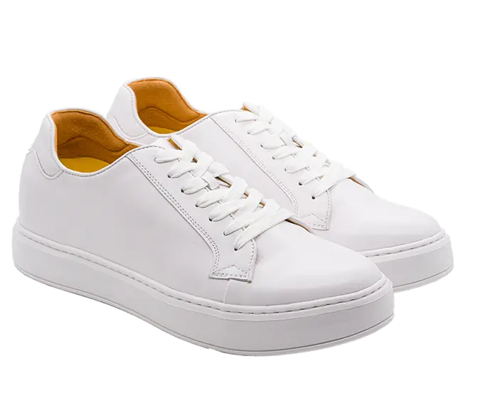 Modica 6CM Piu Alto Matassa Milano