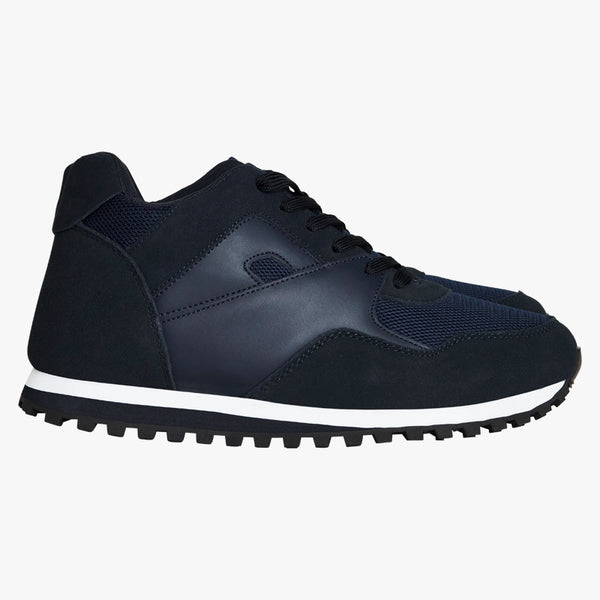 Pelago Bleu +7 CM 