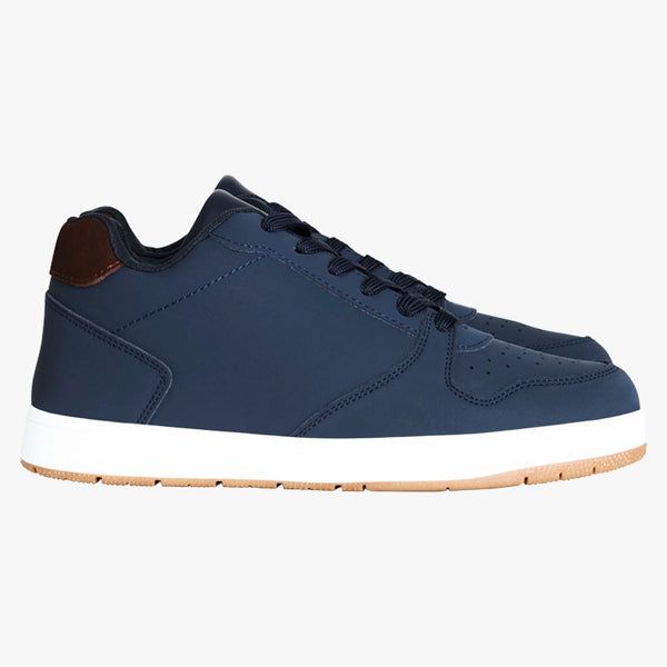 Alvito Bleu +5,5CM