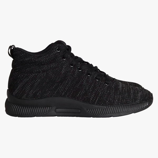 Pesaro Black +5,5 CM