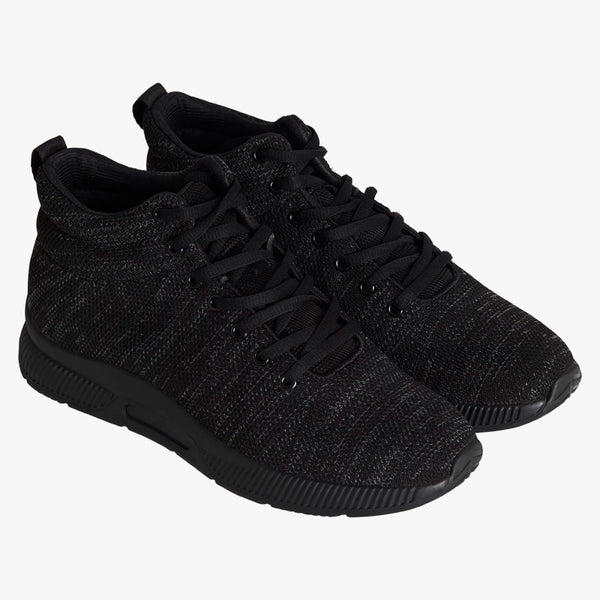 Pesaro Black +5,5 CM