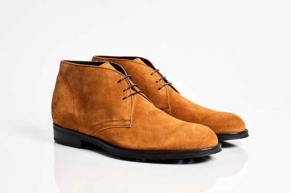 Trani +7 CM 