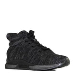 Pesaro Black - 5,5 CM MÁS ALTO