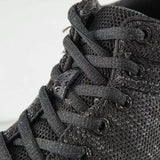 Pesaro Black - 5,5 CM MÁS ALTO