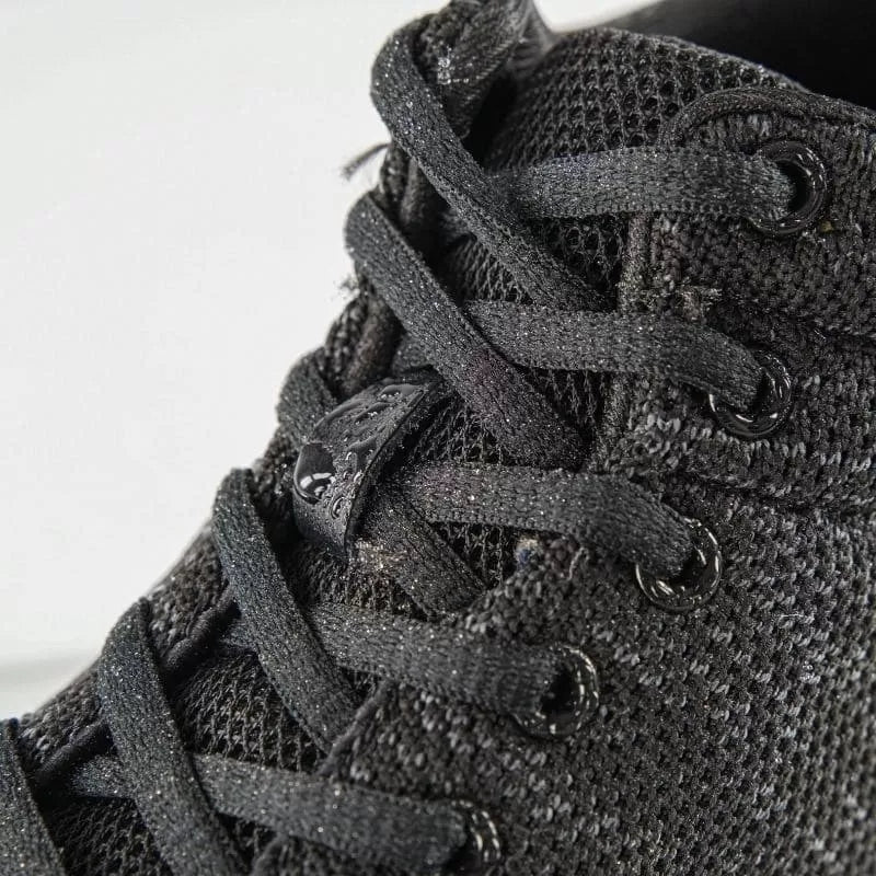 Pesaro Black - 5,5 CM MÁS ALTO