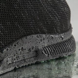 Pesaro Black - 5,5 CM MÁS ALTO