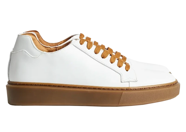 Favignana 6CM PIU ALTO Matassa Milano