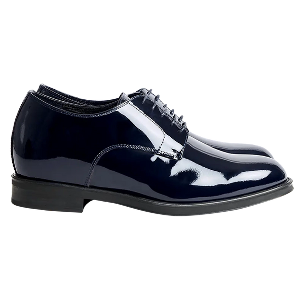 Scarpe uomo con rialzo discount