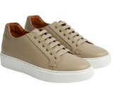 Modica Avorio +6cm