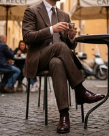 Urbino +6cm
