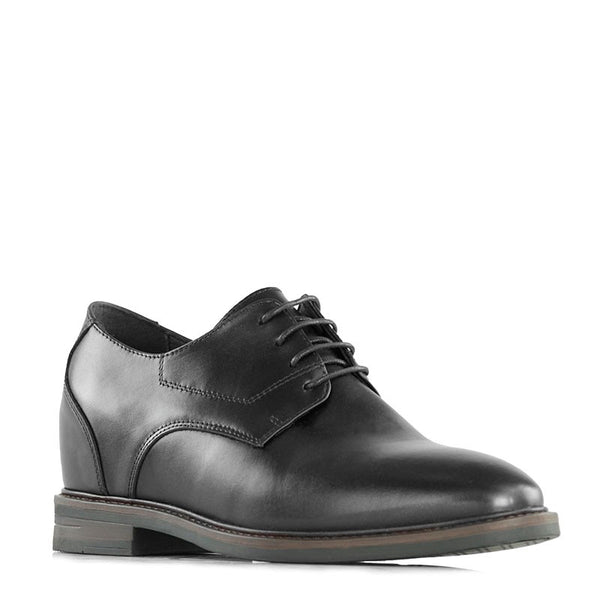 PALAU BLACK +7,5CM TALLER