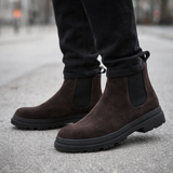 Portovenere Marron +7CM