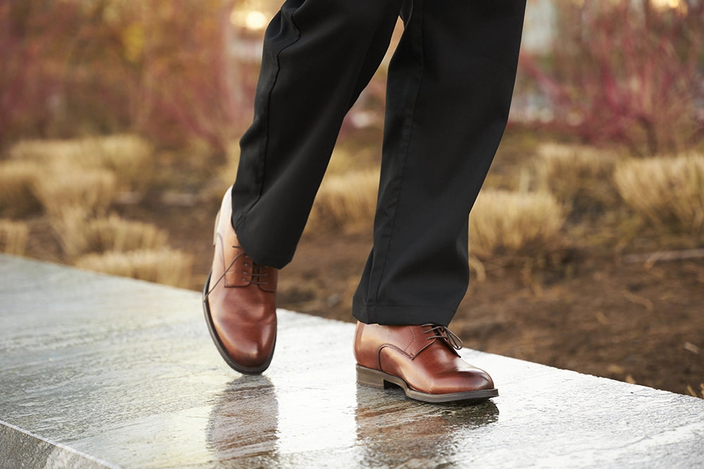 Monterosso 7CM Più Alto