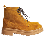 height increase boots