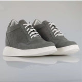 Montello Grigio - 9CM