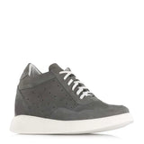 Montello Grigio - 9CM