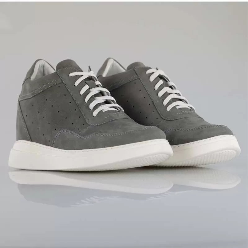 Montello Grigio - 9CM
