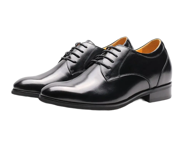 ULTIMO WEEKEND FINO AL 60 DI SCONTO SU TUTTE LE SCARPE RIALZATE ACQUISTA PRIMA CHE FINISCANO LE SCORTE Matassa Milano