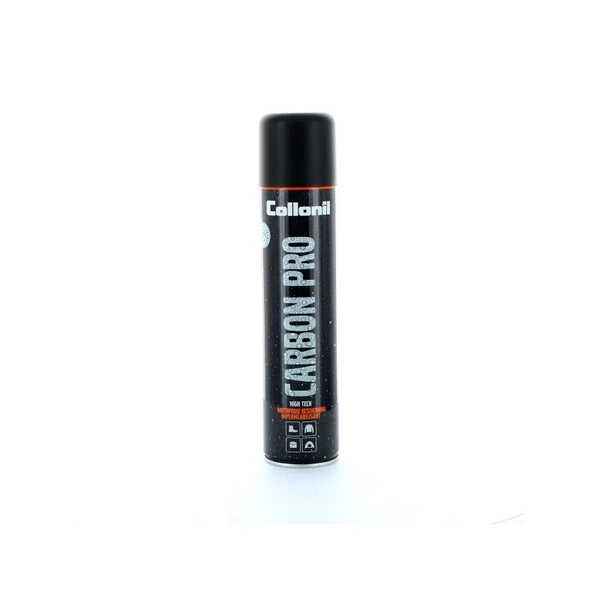 Spray imperméabilisant