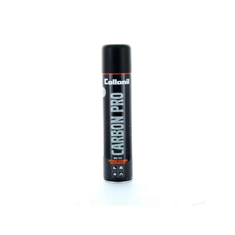 Spray imperméabilisant
