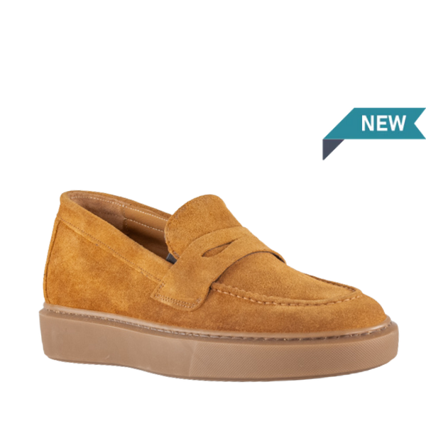 Terracina - 6CM Più Alto