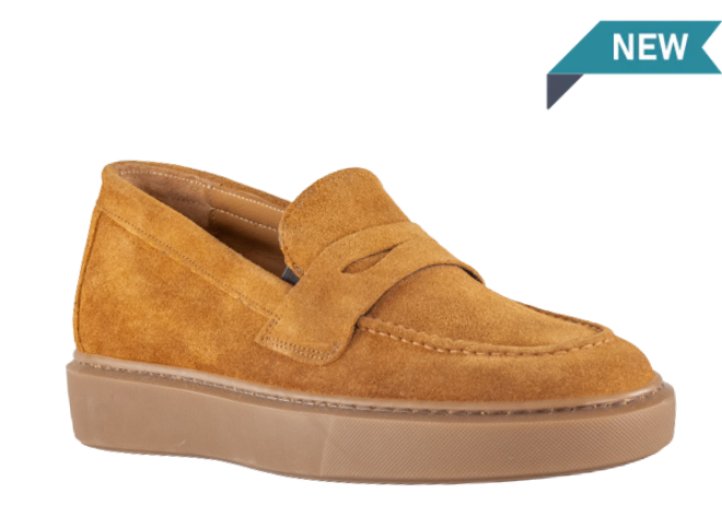 Terracina - 6CM MÁS ALTO