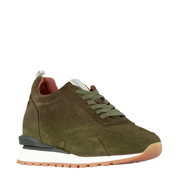 Torino Cachi - 7,5CM PIÙ ALTO