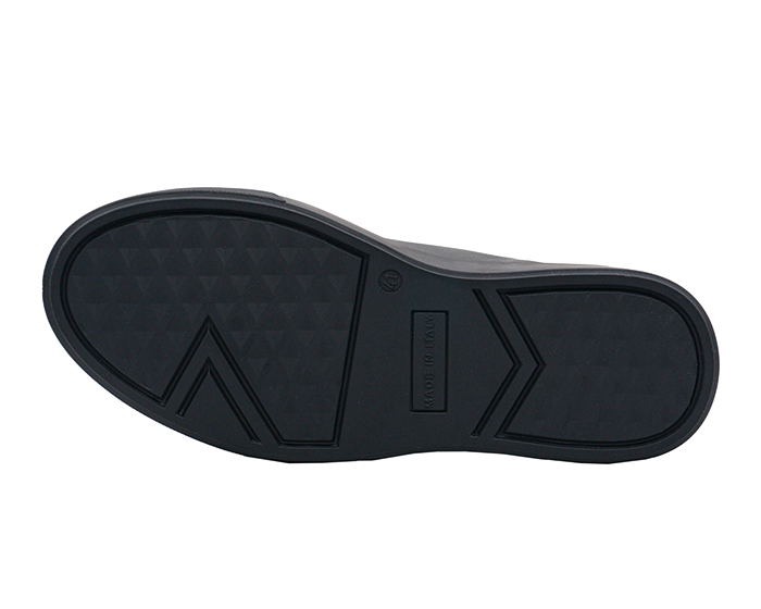 Scarpa da Training Uomo Under Armour Ua Charged Surge 4 Nero